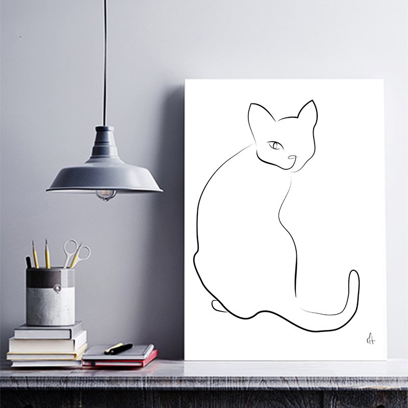 Chat