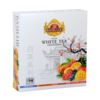 White Tea 40 sachets