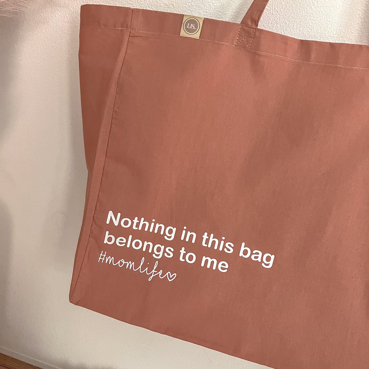 Sac Maman