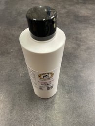 Recharge parfum d'ambiance hiver vrac 225 ml