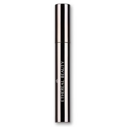 Mascara aphrodisiaque