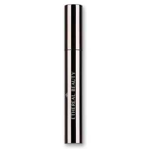 Aphrodisiac mascara