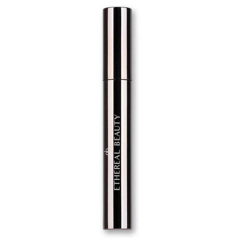 Aphrodisiac mascara