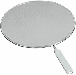 Metaltex