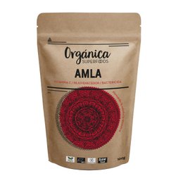 Ecological Powder - 100g