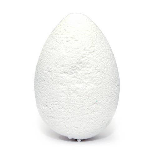 Bath Eggs - Coconut