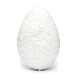 Oeufs de bain - Noix de coco