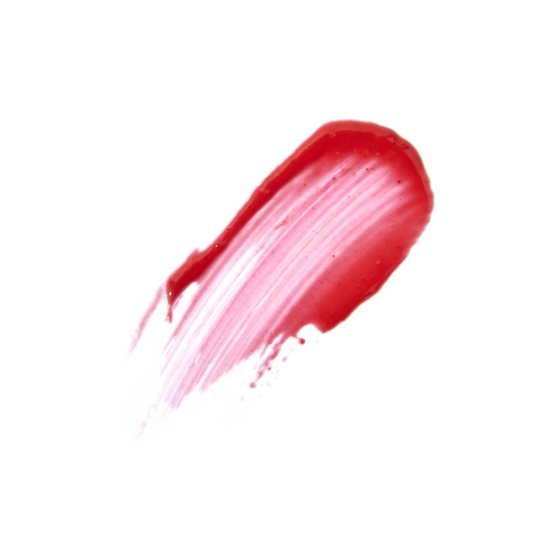 Argan Lip and Cheek colour Oil Some Like It Hot Red 15ml