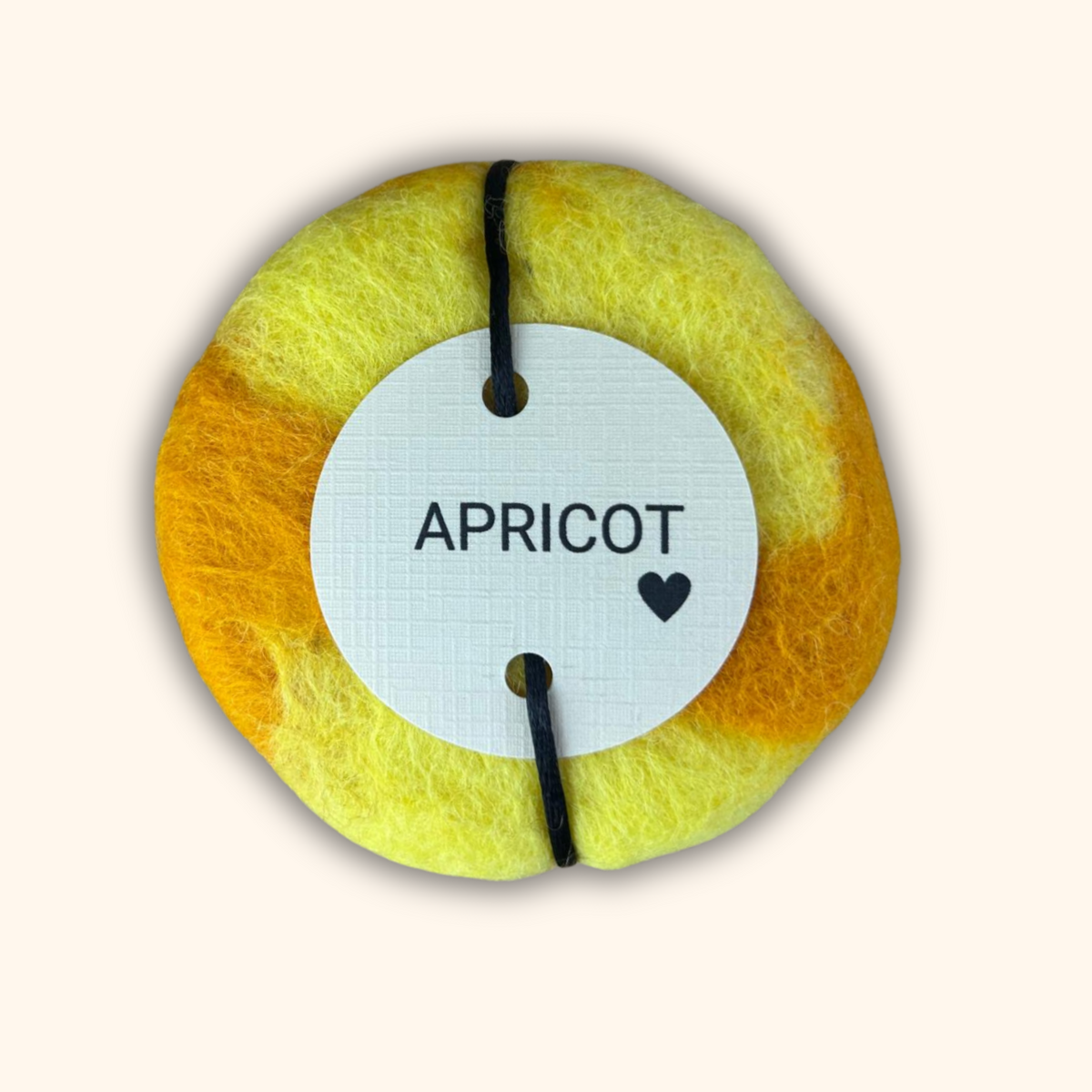 Apricot
