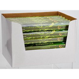 Dagros wholesales