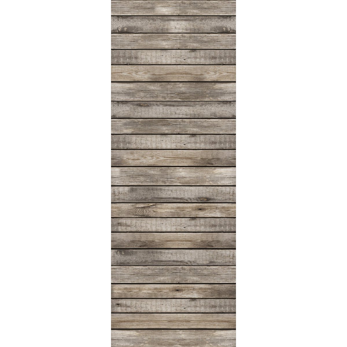 Self-adhesive wallpaper - Fausto