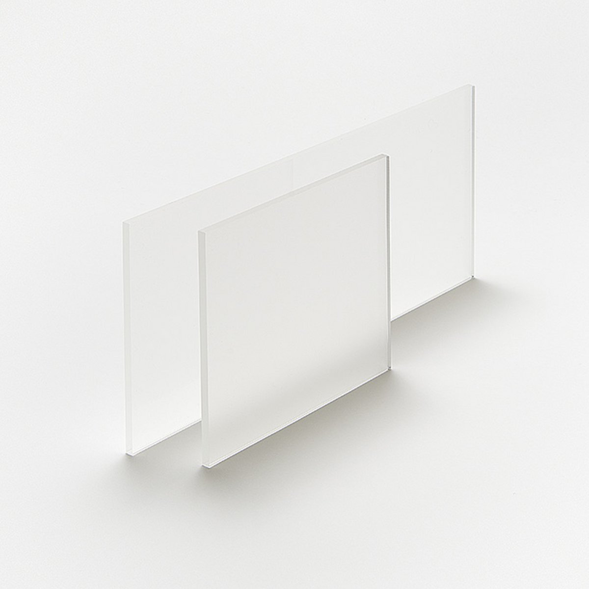 Confetti shelf system - C15
