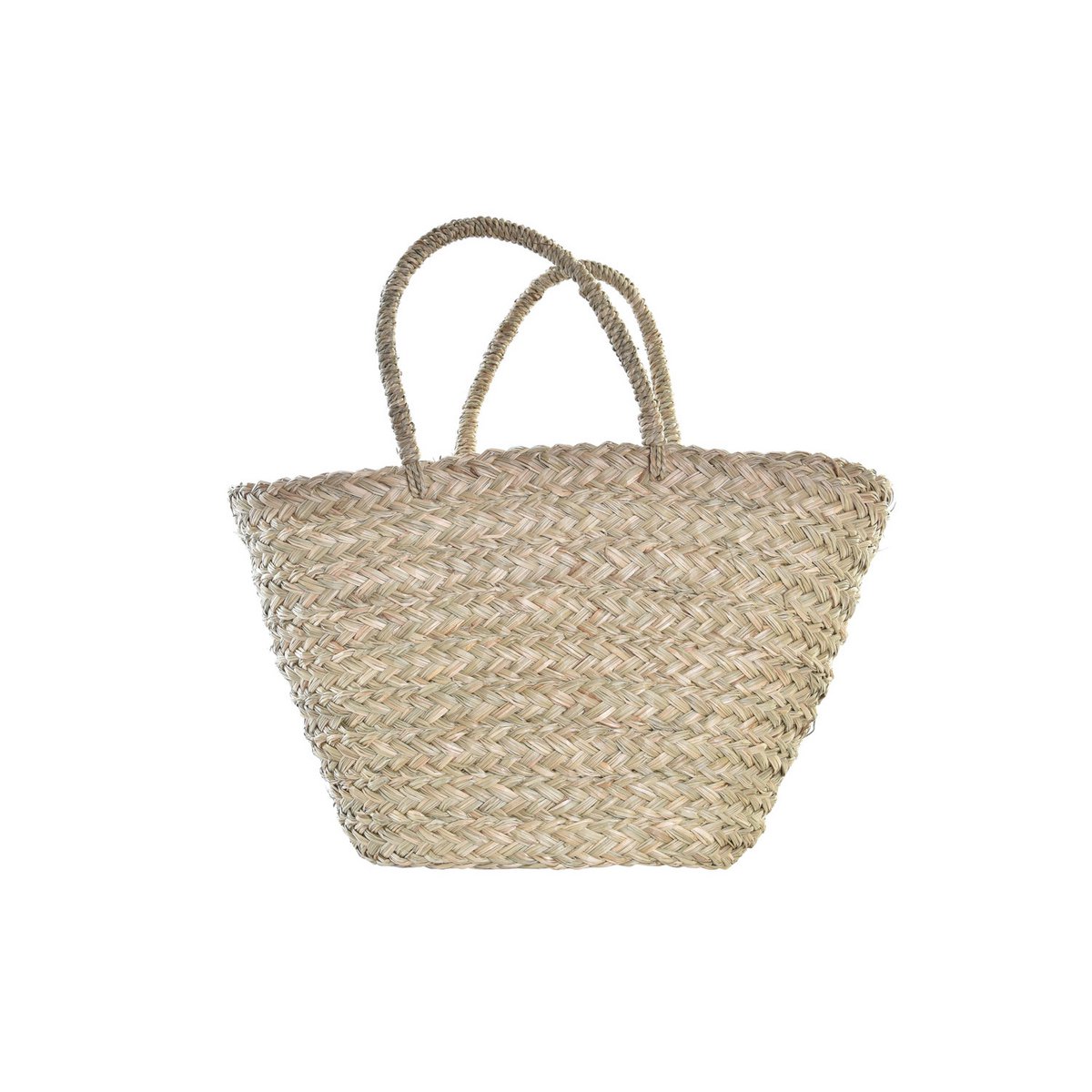 ZEEGRASBAG 56X27X30 REISWIEG 2 SURT. BO196171