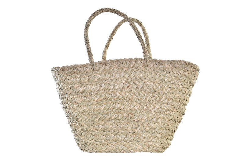 SEEGRAS-TASCHE 56X27X30, 2 SURT. BO196171