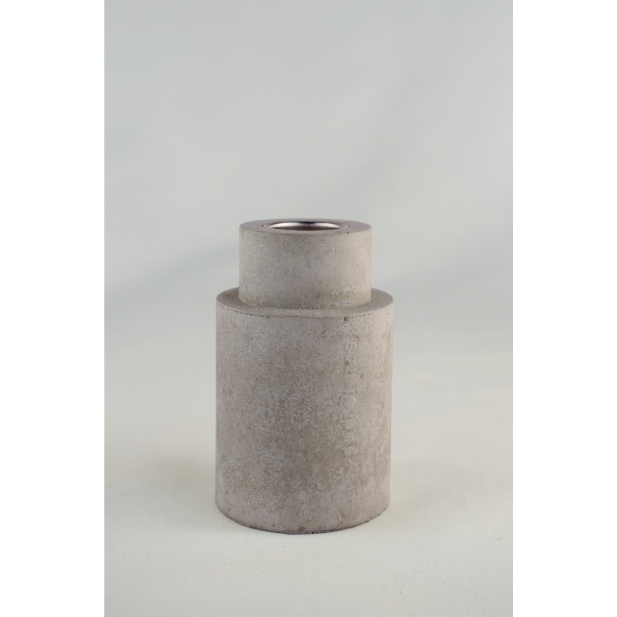 SOLO concrete