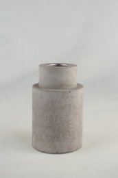 SOLO concrete