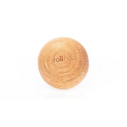 kagerulle 4 cm