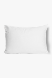 Studio Femme Home