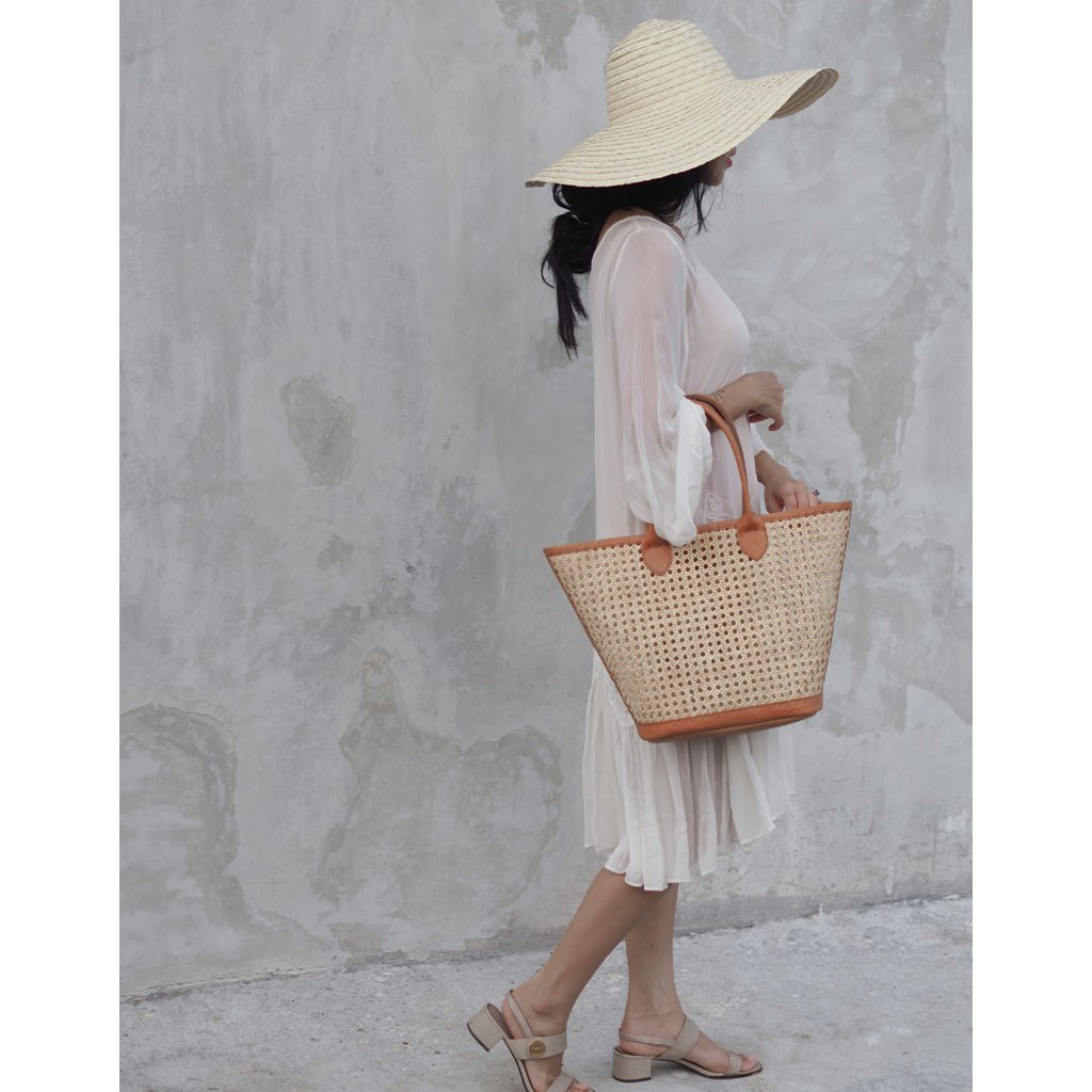 Wanja - Karamell