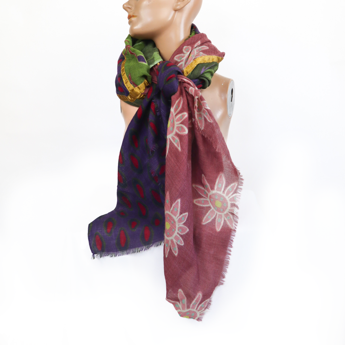 Shawl Jolly