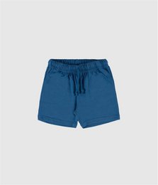 Basic Bennie Baby Short