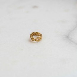 Caesar ring