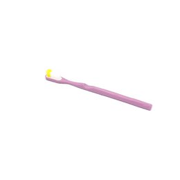 Toothbrush - Soft (mix of 5 colours)