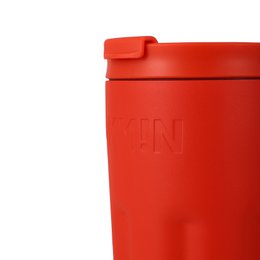 COMM!N Mixed Colour Set | 15 Insulated Travel Mugs