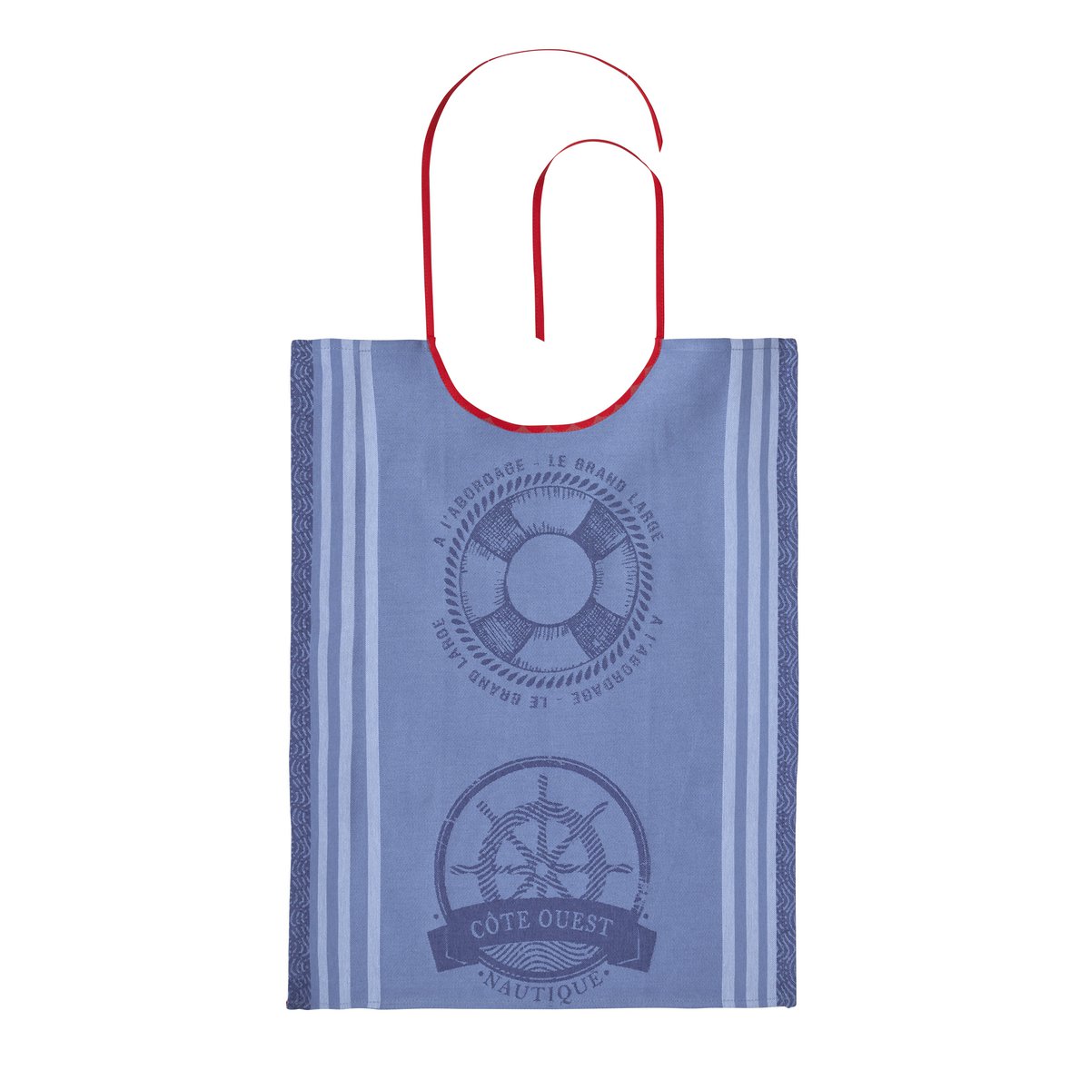 Bib Nautique