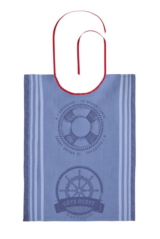 Bib Nautique
