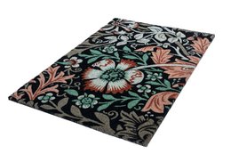 Victoria and Albert Museum Dianthus Coir Fußmatte