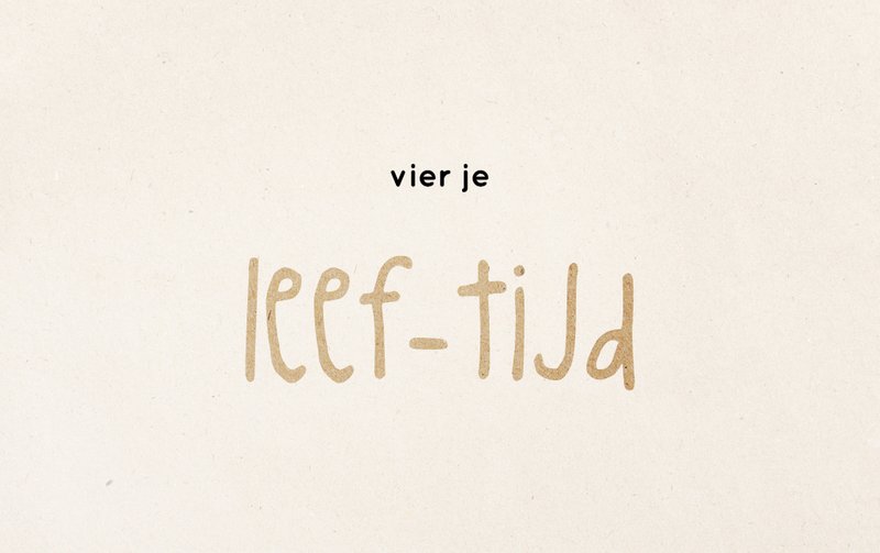 Celebrate your age