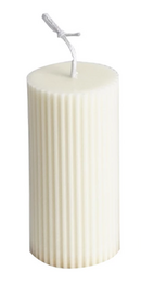 Candle P1