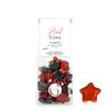 Zimtsterne – Fruchtgummis VEGAN 75g