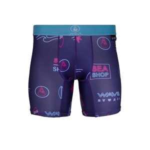 Airlite Boxer D3