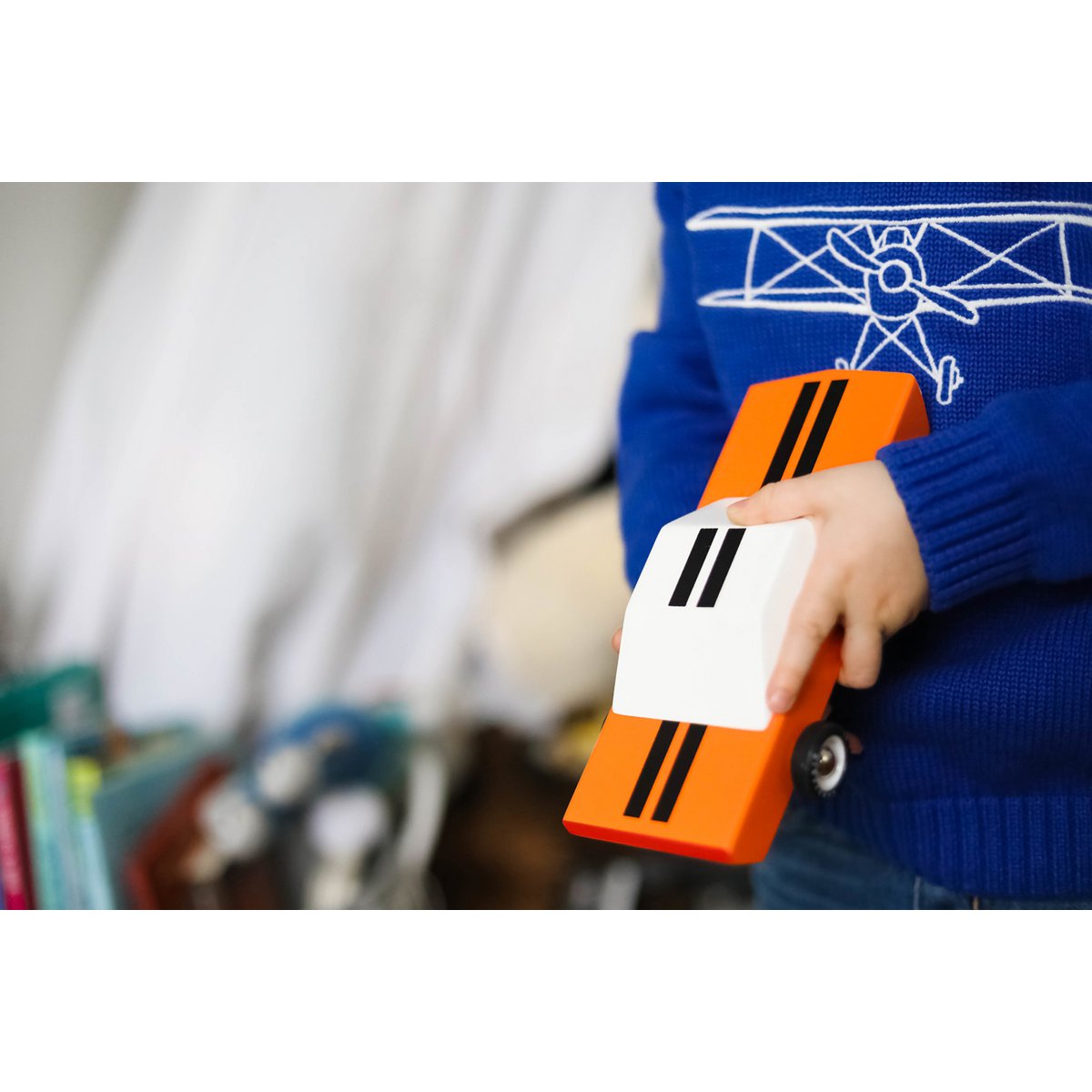 Candylab Mints - The GT10