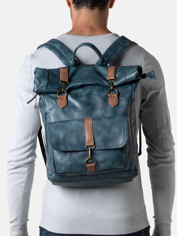WESTLEY - Unisex rygsæk