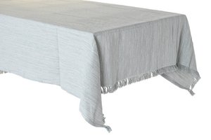 RECYCLED COTTON TABLECLOTH 150X200X0,1 250 GSM, FLEX PC204817