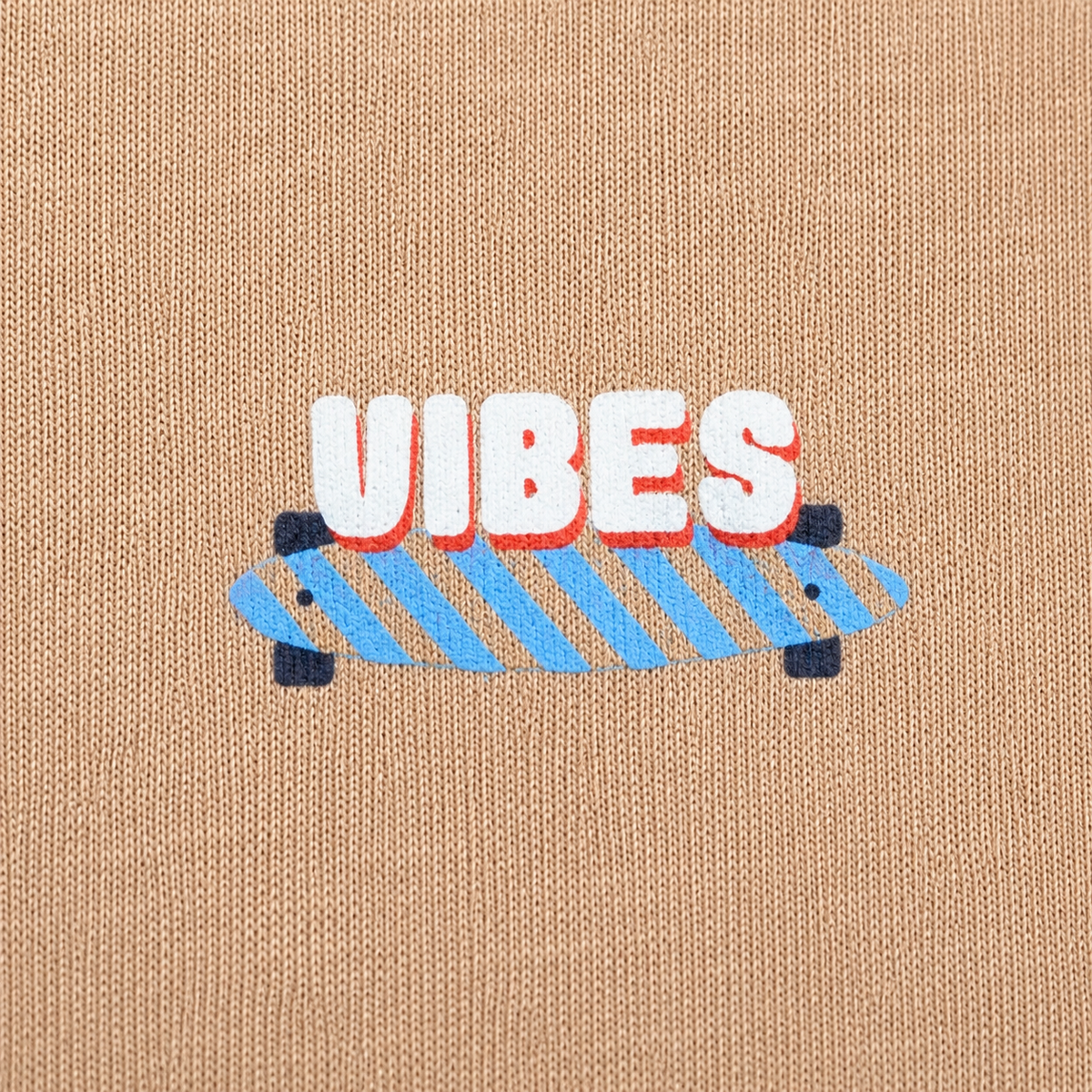 t-shirt Juul ss