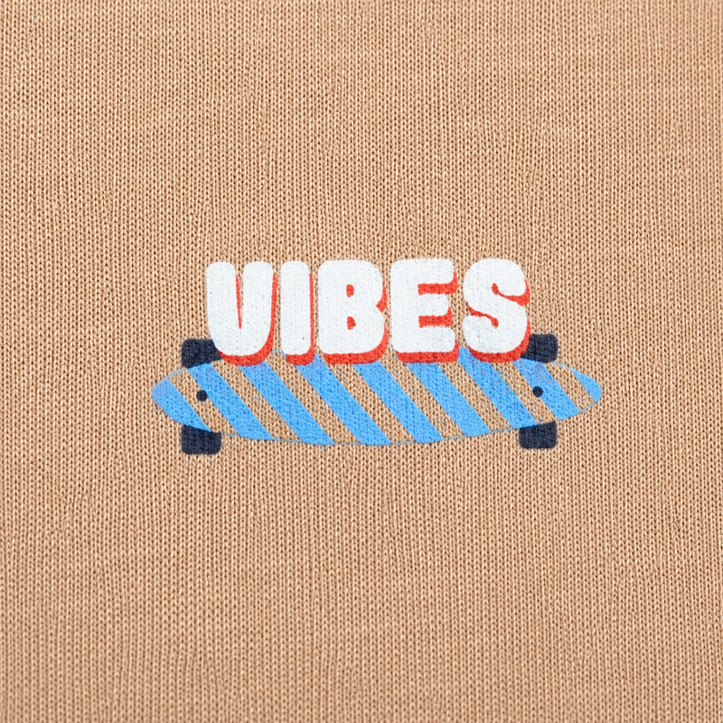 t-shirt Juul ss