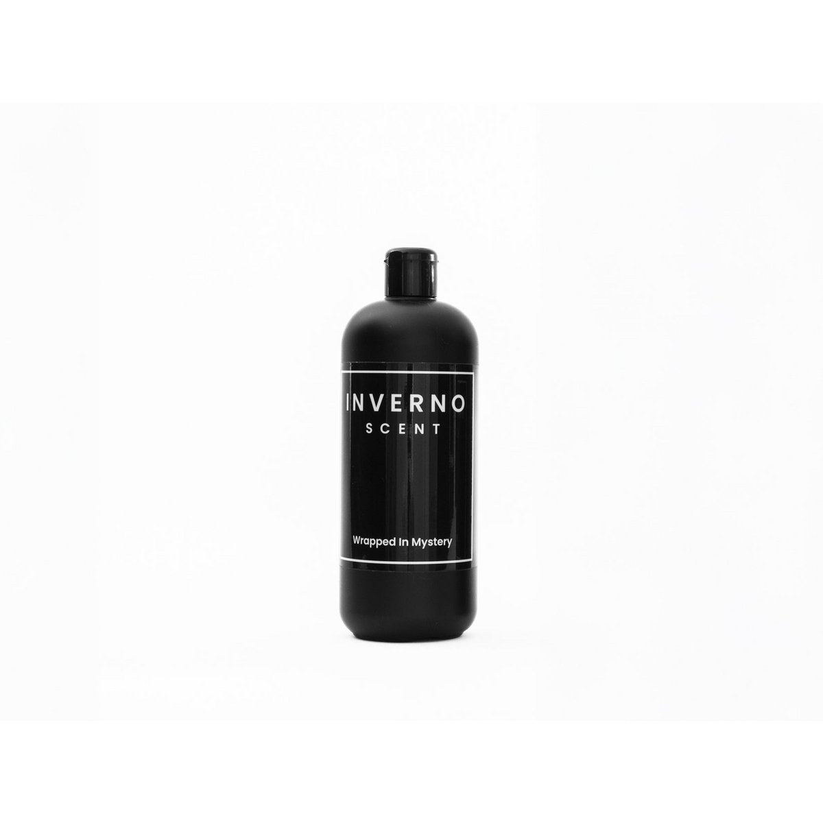 Wasparfum Wrapped In Mystery 500 ml