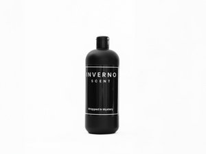 Wasparfum Wrapped In Mystery 500 ml