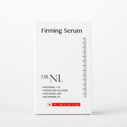 DR. NL FIRMING SERUM
