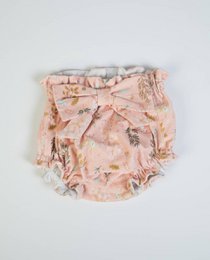 16176 - Body + culotte - Bio - AH 24/25