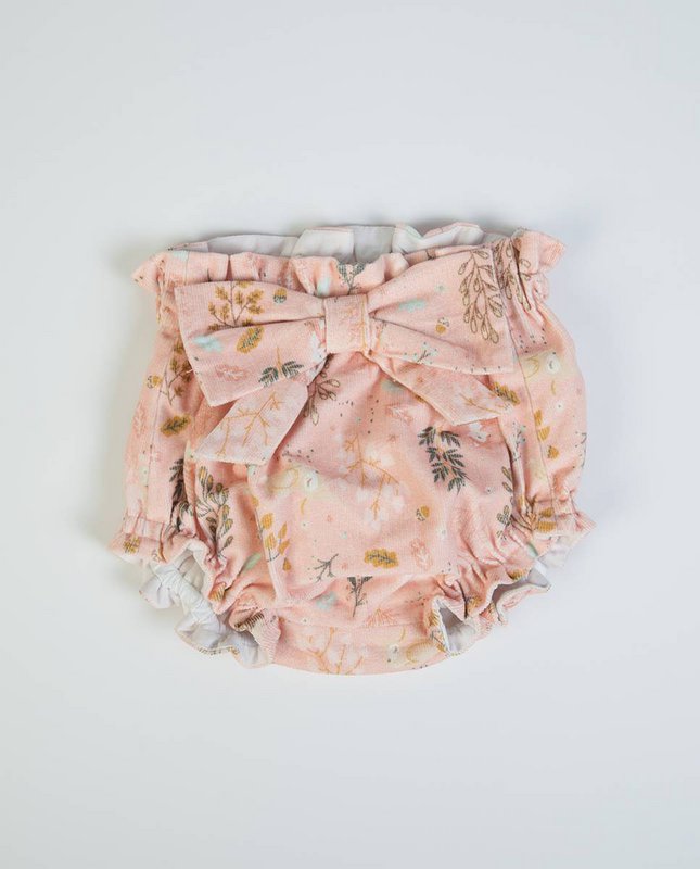 16176 - Body + culotte - Bio - AH 24/25