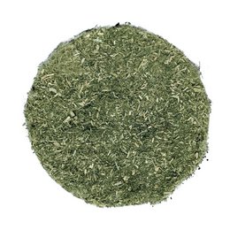 Garden biostimulants - Horsetail