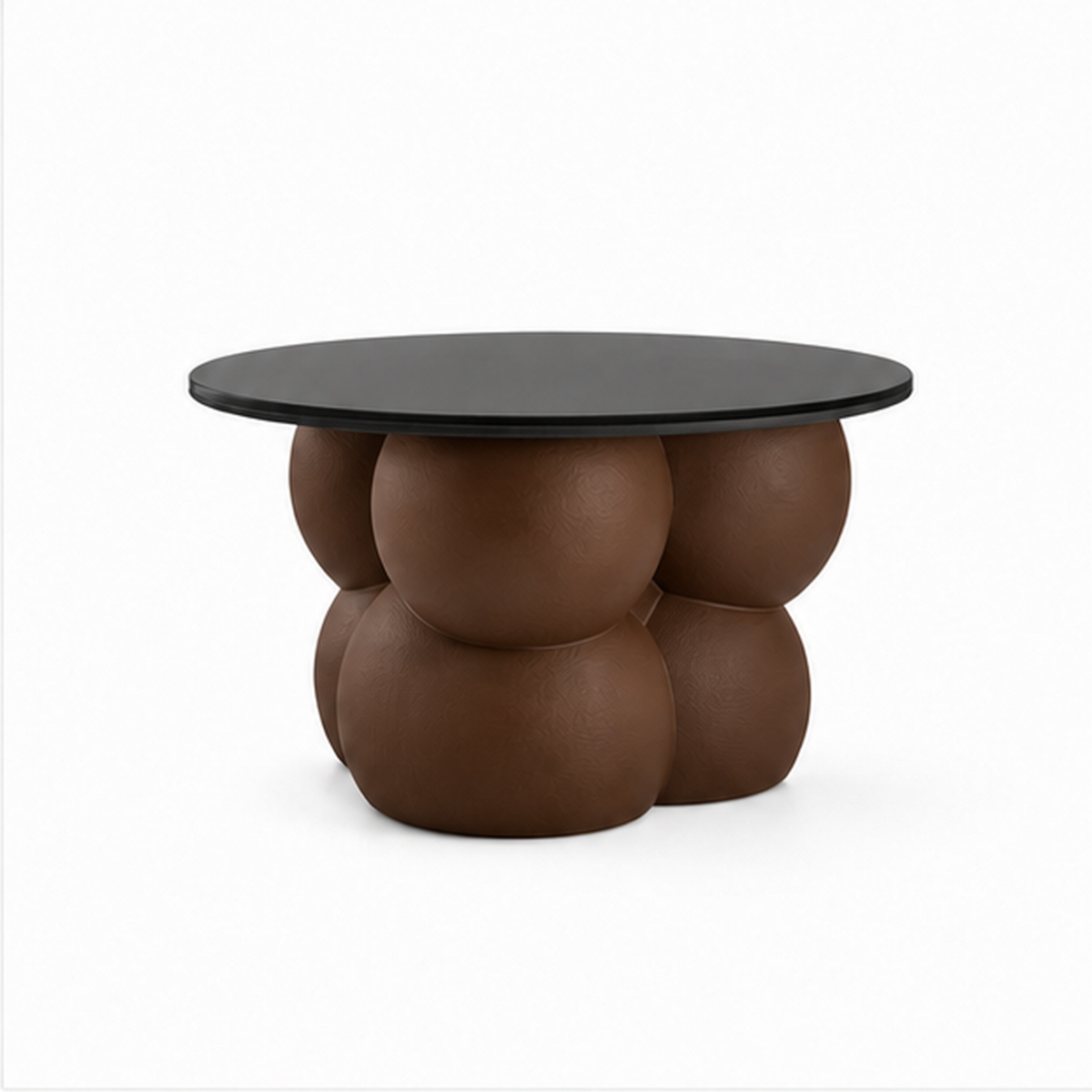 Bollare Cake Stand