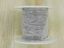 %2323 Chaîne OW sur un rouleau