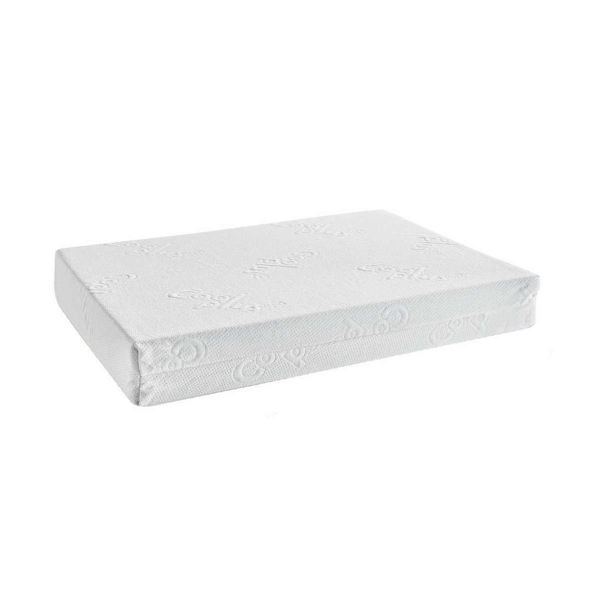 ORTHO Hundebett - SCALA
