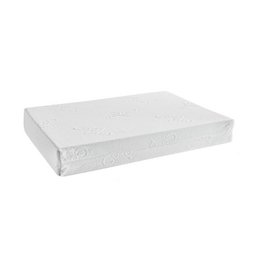 ORTHO Hundebett - SCALA